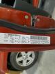 2010 Jeep Patriot Sport na sprzedaż w Avon, MN - Undercarriage