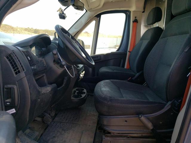  RAM All Models 2021 Синій