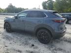 Loganville, GA에서 판매 중인 2024 Mazda Cx-30 Preferred - Front End