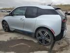 2014 Bmw I3 Rex იყიდება Littleton-ში, CO - Front End