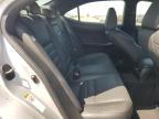 2015 Lexus Is 250 for Sale in Martinez, CA - Rear End