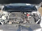 2020 Nissan Altima S for Sale in New Britain, CT - Rear End