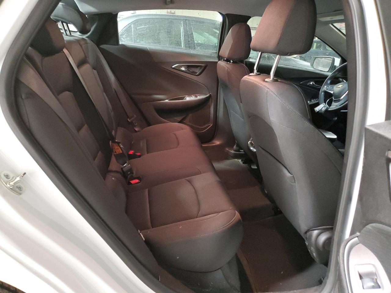 1G1ZD5ST3RF202107 CHEVROLET MALIBU 2024