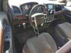 2012 Chrysler Town & Country Touring L for Sale in Knightdale, NC - All Over