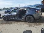 2024 Tesla Model 3  for Sale in Riverview, FL - Side