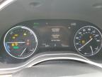 2021 Toyota Avalon Limited en Venta en Marlboro, NY - Front End