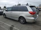 2004 Toyota Sienna Xle for Sale in Rancho Cucamonga, CA - Front End
