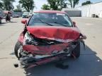 2017 Toyota Prius  for Sale in Sacramento, CA - All Over