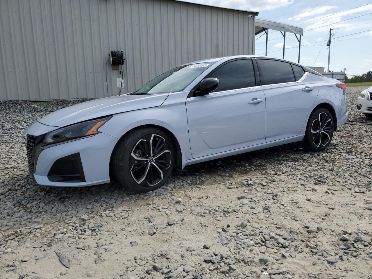 1N4BL4CV6RN348261 NISSAN ALTIMA 2024