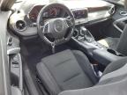 2023 Chevrolet Camaro Ls for Sale in Mercedes, TX - Water/Flood