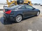 2014 Infiniti Q60 Journey იყიდება Apopka-ში, FL - Rear End