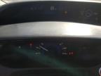 2015 Honda Civic Exl იყიდება Brookhaven-ში, NY - Minor Dent/Scratches