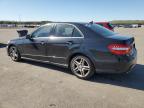 2013 Mercedes-Benz E 350 4Matic for Sale in Brookhaven, NY - Undercarriage