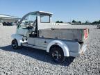 2021 Mevh Golf Cart for Sale in Arcadia, FL - Normal Wear