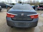 2012 Buick Verano  na sprzedaż w Louisville, KY - Hail