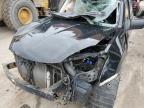 2012 Nissan Rogue S продається в Fort Wayne, IN - All Over