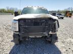 2016 Ford F250 Super Duty продається в Barberton, OH - Front End