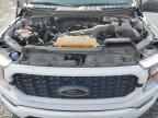 2022 Ford F150 Supercrew for Sale in Earlington, KY - Water/Flood