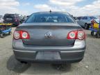 2007 Volkswagen Passat 2.0T for Sale in Antelope, CA - Rear End