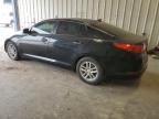 2013 Kia Optima Lx for Sale in Abilene, TX - Vandalism