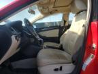 2014 Volkswagen Jetta Tdi en Venta en Orlando, FL - Side