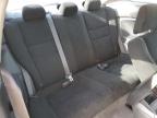 Arlington, WA에서 판매 중인 2008 Honda Accord Ex - Mechanical