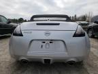 Mendon, MA에서 판매 중인 2013 Nissan 370Z Base - Minor Dent/Scratches