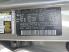 2007 Hyundai Santa Fe Gls for Sale in East Granby, CT - Front End