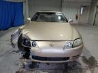 1995 Lexus Sc 400 for Sale in Hurricane, WV - Front End
