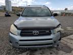 Reno, NV에서 판매 중인 2008 Toyota Rav4  - Rear End