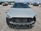2020 Volvo Xc90 T8 Inscription de vânzare în Houston, TX - Front End