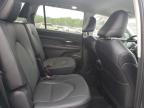 2024 Toyota Grand Highlander Xle de vânzare în Gastonia, NC - Rear End