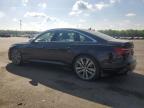 2019 Audi A6 Premium Plus for Sale in Glassboro, NJ - Front End