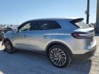 2020 Lincoln Nautilus Reserve للبيع في West Palm Beach، FL - Front End