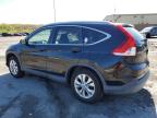 2012 Honda Cr-V Exl for Sale in Marlboro, NY - All Over