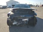 2025 Genesis Gv80 Standard იყიდება Nampa-ში, ID - All Over