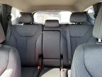 2021 Hyundai Santa Fe Sel продається в Jacksonville, FL - Front End