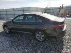 2024 Volkswagen Jetta Se zu verkaufen in Arcadia, FL - Front End