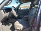 2004 Toyota Sequoia Sr5 for Sale in Magna, UT - Front End