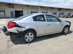 2006 Saturn Ion Level 2 for Sale in Dyer, IN - Front End