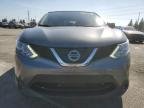 Rancho Cucamonga, CA에서 판매 중인 2019 Nissan Rogue Sport S - Rear End