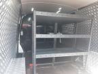 2023 VOLKSWAGEN TRANSPORTE for sale at Copart CHESTER