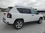 2014 Jeep Compass Sport   продається в Corpus Christi, TX - Side