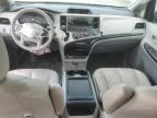 2011 Toyota Sienna Le for Sale in Shreveport, LA - Front End
