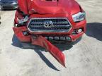 2017 Toyota Tacoma Double Cab for Sale in Ocala, FL - Front End