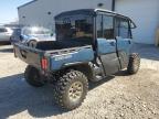 2025 Can-Am Defender Max Limited Cab Hd10 იყიდება Appleton-ში, WI - All Over