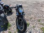 1979 SUZUKI GS550 E a la Venta en Copart UT - SALT LAKE CITY