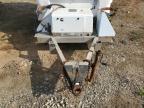 2007 Pelsue Fiber Optic Splicing Trailer for Sale in Gainesville, GA - Minor Dent/Scratches