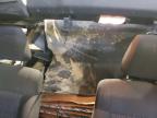2011 Jeep Wrangler Unlimited Sport للبيع في Eldridge، IA - Rollover