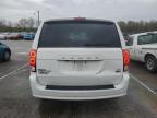 2018 Dodge Grand Caravan Sxt იყიდება Louisville-ში, KY - Side
